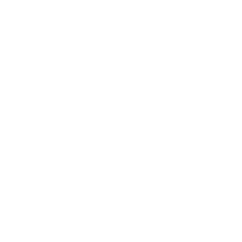 Elevate Accounting Logo