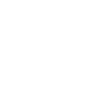 Elevate Accounting Logo